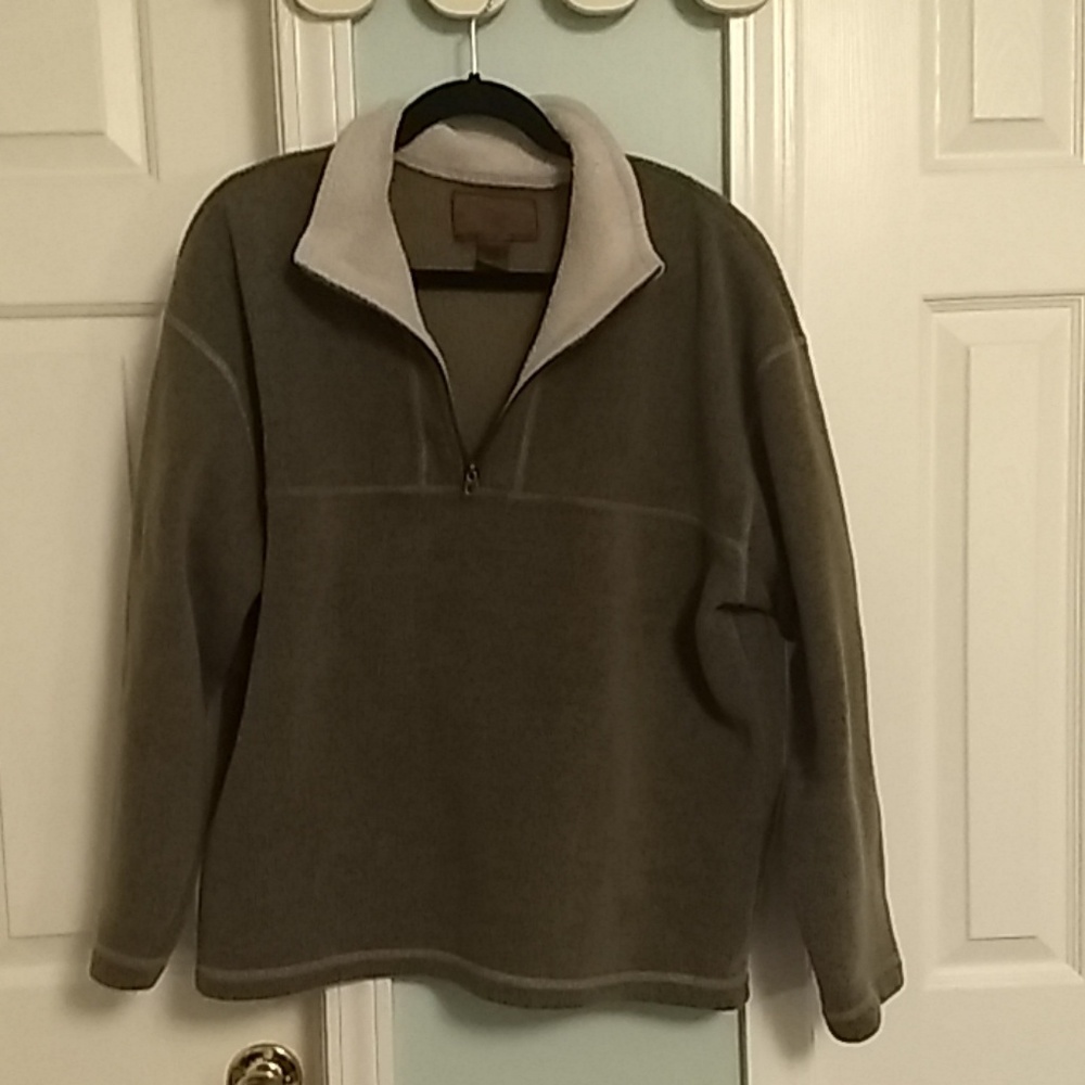 Clearwater sweatshirt
